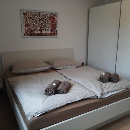 Apartment Sol, Izola, San Simon ภายนอก รูปภาพ