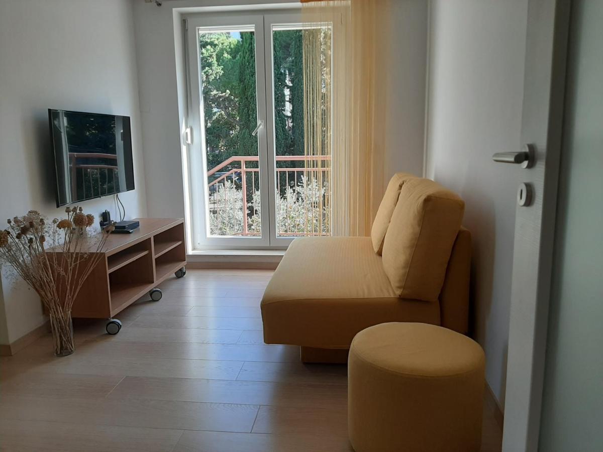 Apartment Sol, Izola, San Simon ภายนอก รูปภาพ